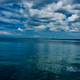 Image for article titled On World Oceans Day, the seas are awash in plastic pollution